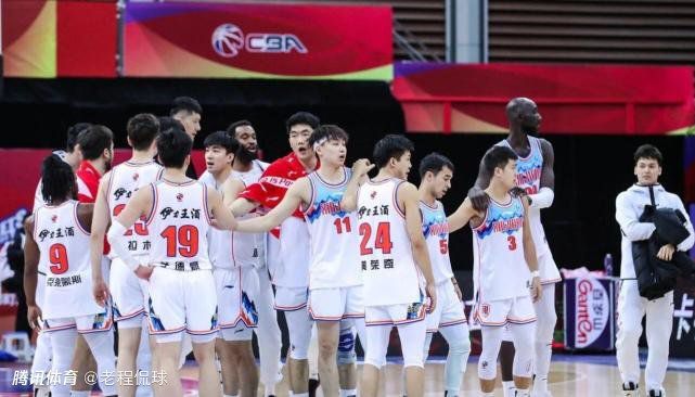 成人综合国产乱在线