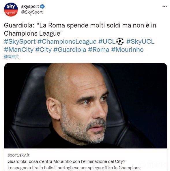 成人综合国产乱在线