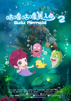 成人综合国产乱在线